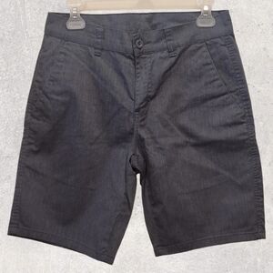RIPZONE - Men's Chino Shorts - BNWOT